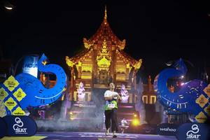 BIB: 1011
                            <button type="button" onclick="openModal(22341934)" class="btn btn-primary btn-sm float-right btn-popup" data-toggle="modal" data-target=".modal-high-quality">
                        <i class="fas fa-shopping-cart"></i> Add to Cart
                    </button>
                                            <button type="button" onclick="isThisMe(22341934, true)" class="btn btn-success btn-sm float-right btn-popup btn-isme hidden" data-toggle="tooltip" data-placement="bottom" title="นี่คือรูปของคุณใช่ไหม คลิกที่นี่เพื่อเอาเข้าอัลบั้ม">
                        <i class="fas fa-plus"></i> Add to album
                    </button>
                    <button type="button" onclick="isThisMe(22341934, false)" class="btn btn-warning btn-sm float-right btn-popup btn-isnotme hidden">
                        <i class="fas fa-ban"></i> Remove from album
                    </button>